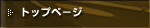 gbvy[W