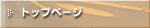 gbvy[W