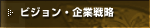 rWEƐ헪