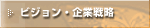 rWEƐ헪