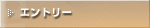 Gg[