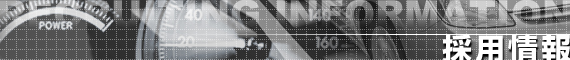 ̗p