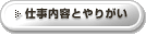 deƂ肪
