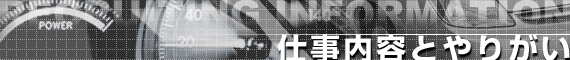 deƂ肪